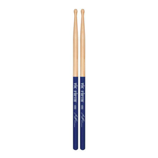 Vic Firth Signature Series - Gavin Harrison Wood Tip Drumsticks