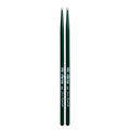 Vic Firth Signature Series - Jack DeJohnette Nylon Tip Drumsticks