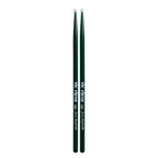 Vic Firth Signature Series - Jack DeJohnette Nylon Tip Drumsticks