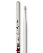 Vic Firth Jack Dejohnette Signature Wood Tip Drumsticks