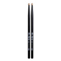 Vic Firth Corpsmaster Groove Series - Johnny Lee Lane Signature Wood Tip Drumsticks