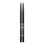 Vic Firth Corpsmaster Groove Series - Johnny Lee Lane Signature Wood Tip Drumsticks