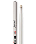 Vic Firth Jojo Mayer Signature Wood Tip Drumsticks