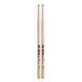 Vic Firth Corpsmaster Signature Snare - Jeff Queen Solo Stick