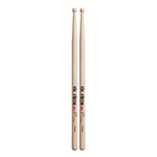 Vic Firth Corpsmaster Signature Snare - Jeff Queen Solo Stick