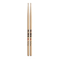 Vic Firth Signature Series - Keith Carlock Wood Tip Drumsticks