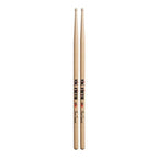 Vic Firth Signature Series - Keith Carlock Wood Tip Drumsticks