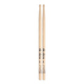 Vic Firth Signature Series - Jen Ledger Wood Tip Drumsticks