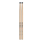 Vic Firth Corpsmaster Multi-Tenor stick - John Mapes Nylon Tip Drumsticks