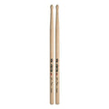 Vic Firth Corpsmaster Signature Snare - John Mapes Wood Tip Drumsticks