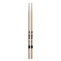 Vic Firth Signature Series - Russ Miller Hi-Def Wood Tip Drumsticks