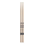 Vic Firth Signature Series - Russ Miller Hi-Def Wood Tip Drumsticks