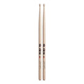 Vic Firth Ney Rosauro Signature Snare Stick Wood Tip Drumsticks