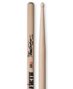 Vic Firth Peter Erskine Signature Ride Stick Wood Tip Drumsticks