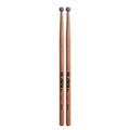 Vic Firth Corpsmaster Signature - Ralph Hardimon Chop-Out Practice Stick