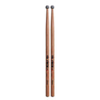 Vic Firth Corpsmaster Signature - Ralph Hardimon Chop-Out Practice Stick