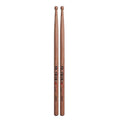 Vic Firth Corpsmaster Signature - Ralph Hardimon Hammer Wood Tip Drumsticks