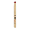 Vic Firth Corpsmaster Multi-Tenor stick - Ralph Hardimon Nylon Drumsticks