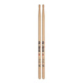 Vic Firth Signature Series - Ray Luzier Wood Tip Drumsticks