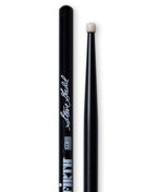 Vic Firth Steve Gadd Signature Nylon Tip Drumsticks