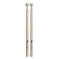 Vic Firth Corpsmaster Multi-Tenor Hybrid Felt - Tom Aungst