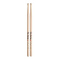 Vic Firth Corpsmaster Signature Snare - Tom Aungst Wood Tip Drumsticks