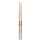 Vic Firth Signature Series - Tommy Igoe Wood Tip Drumsticks