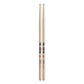 Vic Firth Signature Series - Tony Royster Jr. 2 Wood Tip Drumsticks