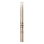 Vic Firth Signature Series - Tony Royster Jr. 2 Wood Tip Drumsticks