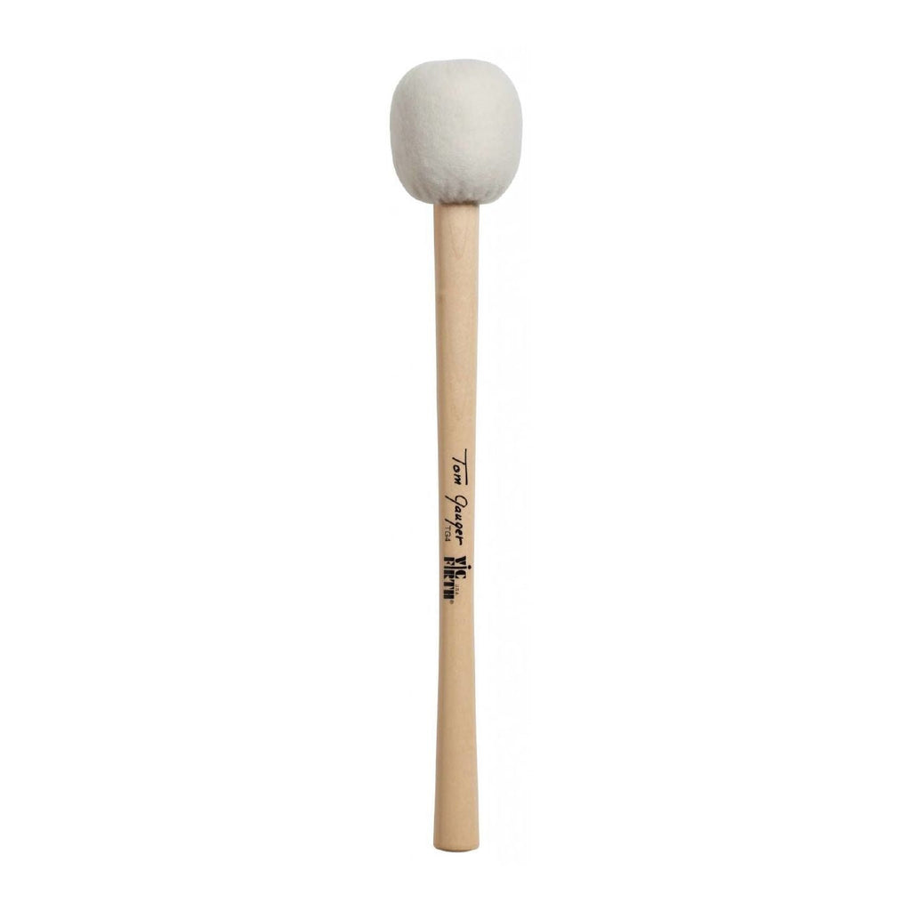 Vic Firth Tom Gauger Bass Drum Mallet Rollers