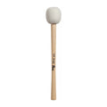 Vic Firth Tom Gauger Bass Drum Mallet Rollers