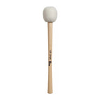 Vic Firth Tom Gauger Bass Drum Mallet Rollers