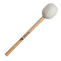 Vic Firth TG06 Tom Gauger Fortissimo Bass Drum Mallet
