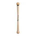 Vic Firth Tom Gauger Bass Drum Mallet Chamois/Wood