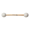 Vic Firth Tom Gauger Bass Drum Mallet Double End