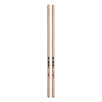 Vic Firth World Classic - Timbale 17 x .500 Wood Tip Drumsticks