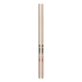 Vic Firth World Classic - Timbale 16 1/2 x .470 Wood Tip Drumsticks