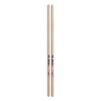 Vic Firth World Classic - Timbale 16 1/2 x .470 Wood Tip Drumsticks