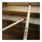 Vic Firth Universal Marching Practice Tips