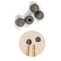 Vic Firth Universal Practice Tips for Drumsticks