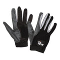 Vic Firth Drumming Glove - Large - Enhanced Grip and Ventilated Palm