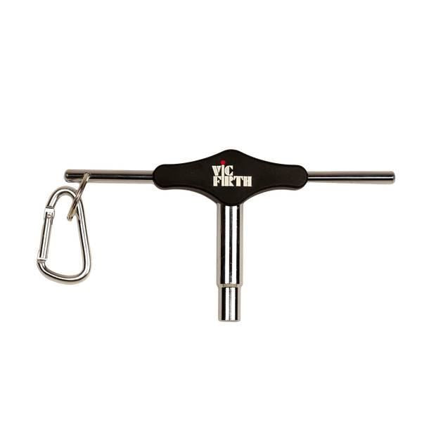 Vic Firth High Tension Drum Key