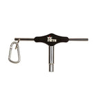 Vic Firth High Tension Drum Key