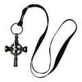Vic Firth Drum Key