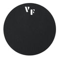 Vic Firth Mute Individual Drum - 8 Inch