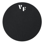 Vic Firth Mute Individual Drum - 8 Inch