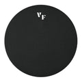 Vic Firth Mute Individual Drum - 13 Inch