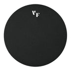 Vic Firth Mute Individual Drum - 13 Inch