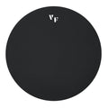 Vic Firth Mute Individual Drum - 16 Inch