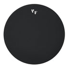 Vic Firth Mute Individual Drum - 16 Inch